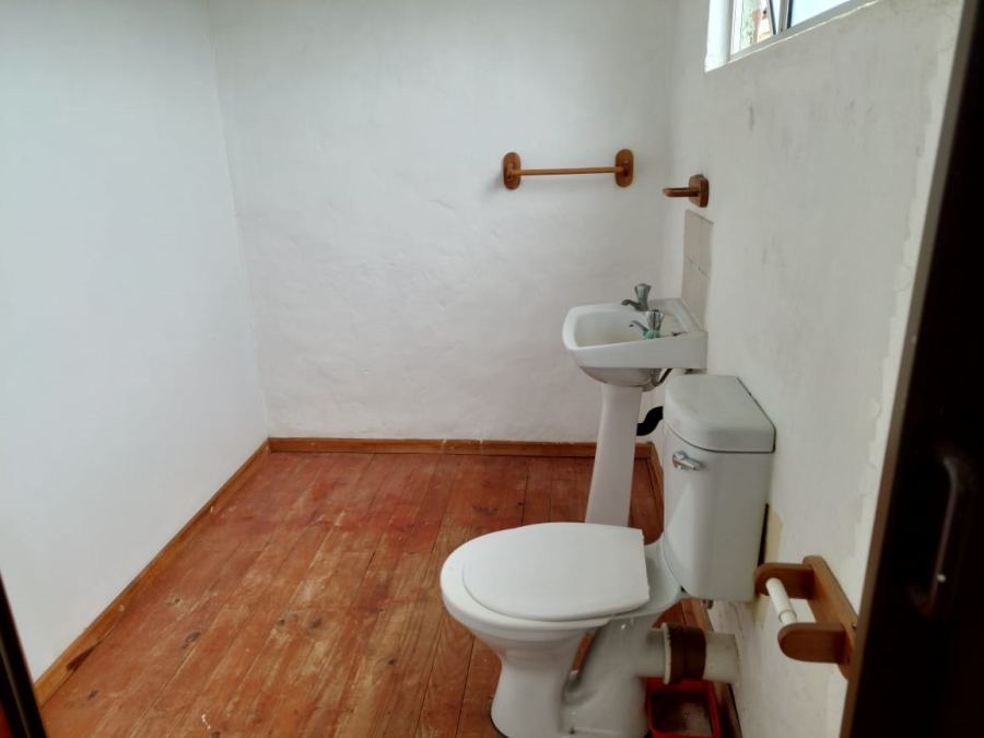 4 Bedroom Property for Sale in Christmas Rock Eastern Cape